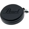 Pearl PAD-35LA Lalo Davila Pad