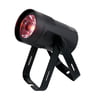 Eurolite LED PST-15W MK2 COB RGBW