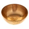 Thomann Tibetan Zen Singing Bowl 2000g