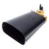 Pearl HH-3X Hernandez Cowbell