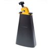 Pearl HH-4X Hernandez Cowbell