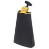 Pearl HH-5X Hernandez Cowbell