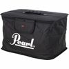 Pearl PSC-1213CJ Cajon Bag