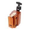 Pearl PBCC-100 Cajon Wood Clave