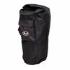 Pearl PPB-100 Fit-All Conga Bag