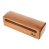 Pearl PCWB100A Elite Woodblock