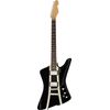Sandberg Forty Eight Guitar Black CS