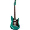 Pensa MK 80 RW Sherwood Green