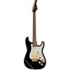 Pensa MK 80 RW Gloss Black