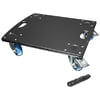 LD Systems Wheelboard for Dave 15 G3