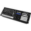 Eurolite DMX Move Controller 512 PRO