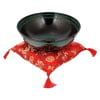 Thomann Tibetan Alu Singing Bowl 28cm