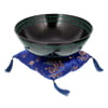 Thomann Tibetan Alu Singing Bowl 32cm