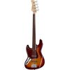 Marcus Miller V7 Alder-4 FL LH TS