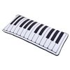 A-Gift-Republic Pillow with Keyboard