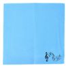 A-Gift-Republic Cleaning Tissue Blue