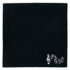A-Gift-Republic Cleaning Tissue Black