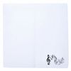 A-Gift-Republic Cleaning Tissue White