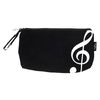 A-Gift-Republic Muti Case G-Clef Black