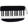 A-Gift-Republic Muti Case Keyboard