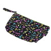 A-Gift-Republic Multi Case Notes Colorful