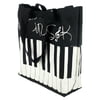 A-Gift-Republic City Shopper Keyb. All I need