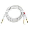 Cordial CFY 3 VPP-Long Snow