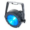 Showtec Compact PAR 60 COB RGBW