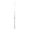 Yamaha YFL-312 Flute