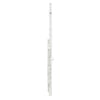 Yamaha YFL-322 Flute