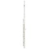 Yamaha YFL-362 Flute