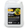 Cameo Instant Haze Fluid 5l