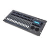 Showtec SM-16/2 FX