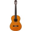 Felipe Conde CE-4 Classical Cedar B-Stock