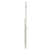 Yamaha YFL-372 H Flute