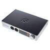 iConnectivity iConnectAudio2+