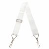 Contemporanea Belt 2 Hooks White