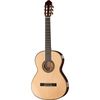 Paulino Bernabe M15 Spruce