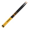 Pro Mark F5AAG 5A Forward Active Grip