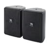 JBL Control 23-1
