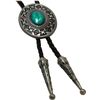 Rockys Bolo Tie Western Design