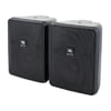 JBL Control 25-1