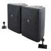 JBL Control 28-1