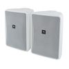 JBL Control 28-1 WH