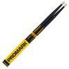 Pro Mark R5BAG 5B Rebound Active Grip