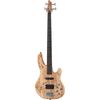 Clover Xpression 4 Spalted Maple