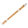 Yamaha YRA-402 B Ecodear