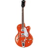 Gretsch G5420T Electromatic OS