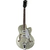 Gretsch G5420T Electromatic AGR