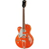 Gretsch G5420LH Electromatic OS